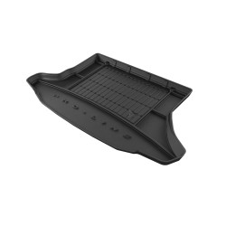 Vasca Baule in Gomma Proline per Lexus CT 2010-2022